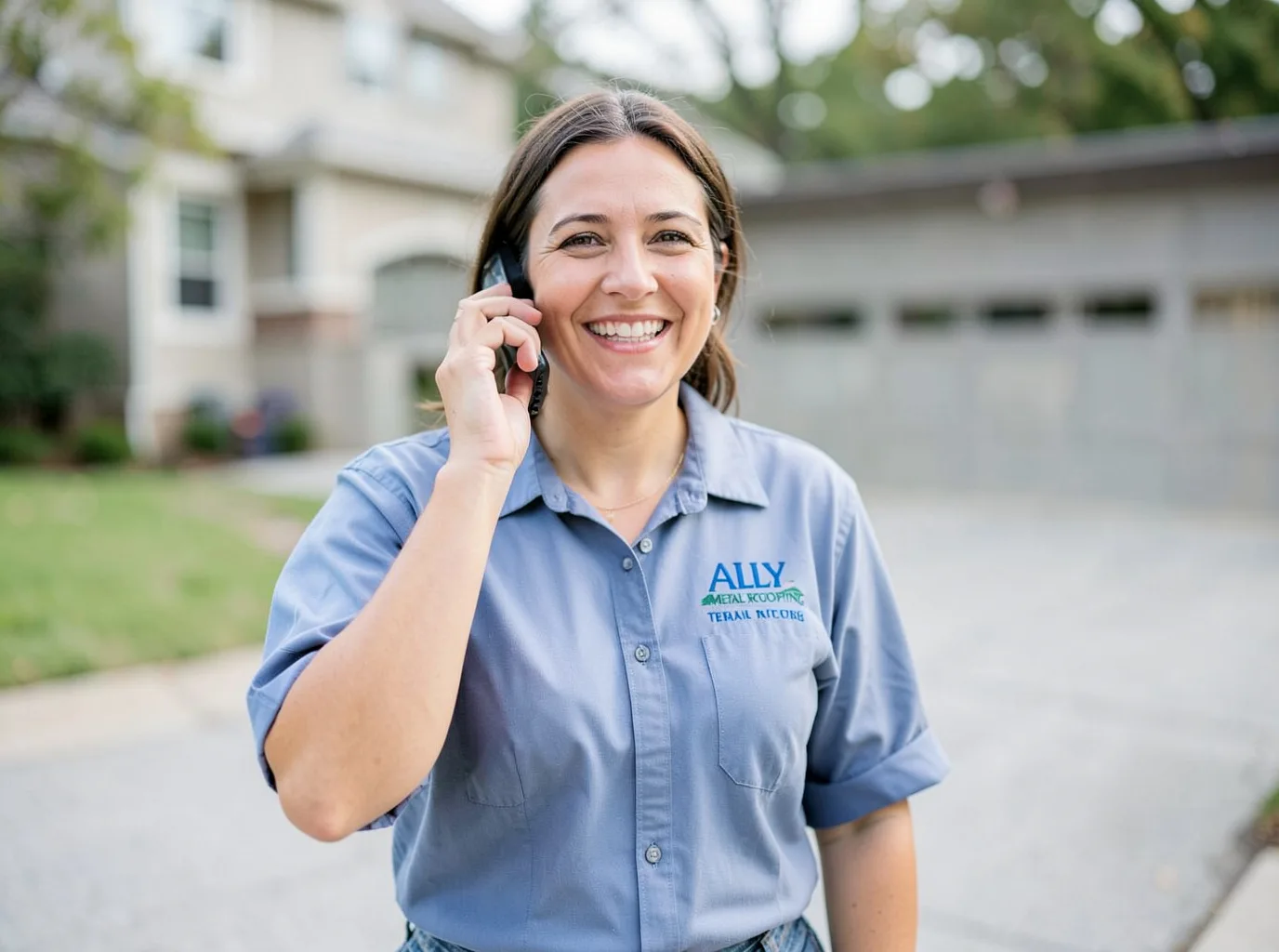 Metal Roof Installation Kivalina, AK FAQs